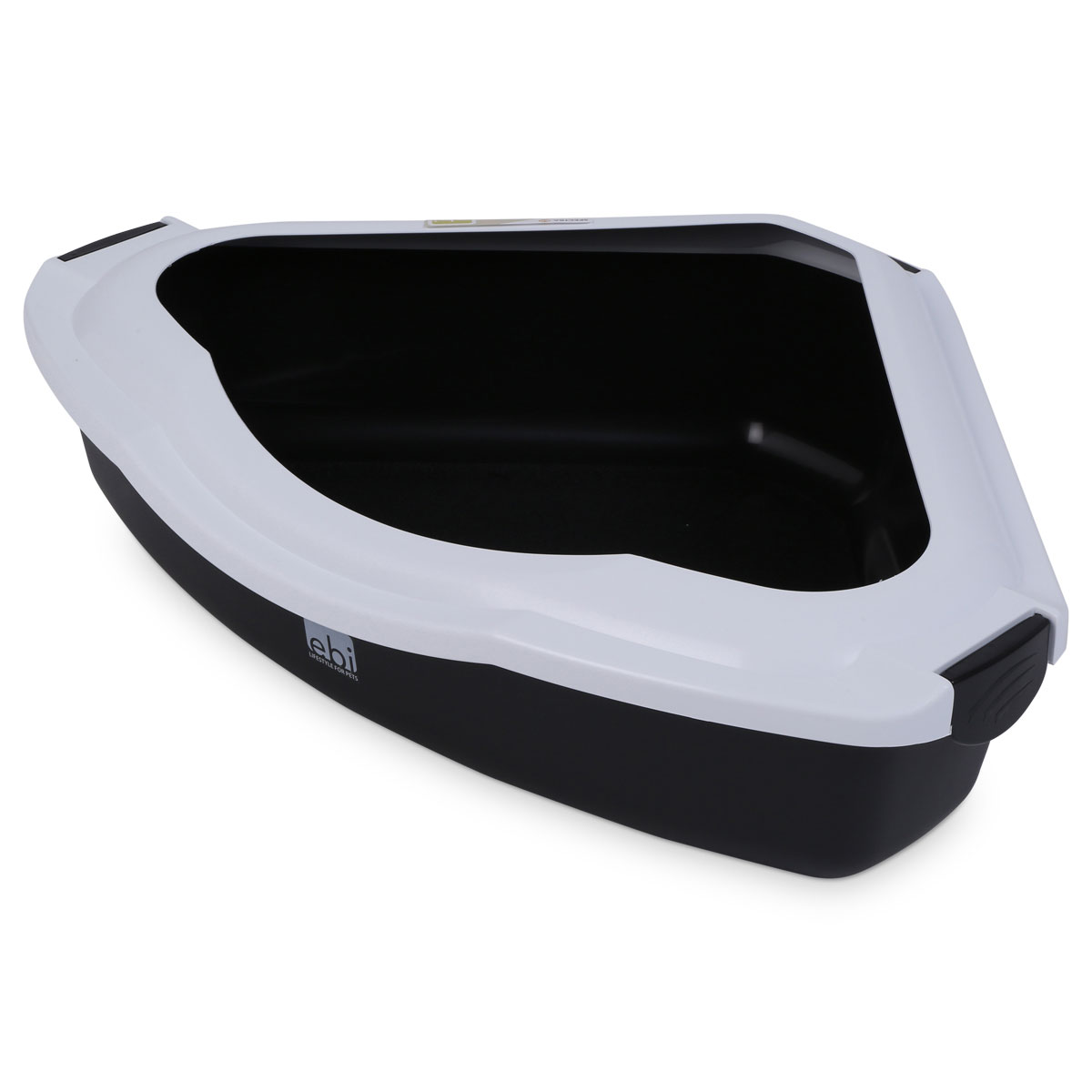 Europet Cat Toilet Spectra